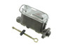 Brake Master Cylinder fits 1980-1985 Ford F-100 F-150  DORMAN - FIRST STOP