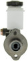 Dorman - First Stop Brake Master Cylinder P/N:M39362