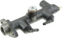 Dorman - First Stop Brake Master Cylinder P/N:M39364
