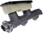Dorman - First Stop Brake Master Cylinder P/N:M39382