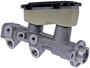 Dorman - First Stop Brake Master Cylinder P/N:M39382