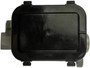 Dorman - First Stop Brake Master Cylinder P/N:M39385