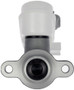 Dorman - First Stop Brake Master Cylinder P/N:M39443