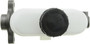 Dorman - First Stop Brake Master Cylinder P/N:M39498