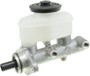 Dorman - First Stop Brake Master Cylinder P/N:M39526