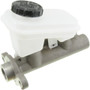 Dorman - First Stop Brake Master Cylinder P/N:M39586