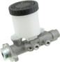 Dorman - First Stop Brake Master Cylinder P/N:M39600
