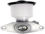 Dorman - First Stop Brake Master Cylinder P/N:M39621