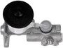 Dorman - First Stop Brake Master Cylinder P/N:M39621