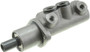 Dorman - First Stop Brake Master Cylinder P/N:M39655