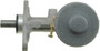 Dorman - First Stop Brake Master Cylinder P/N:M39756