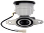 Dorman - First Stop Brake Master Cylinder P/N:M39786
