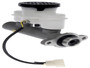 Dorman - First Stop Brake Master Cylinder P/N:M39786