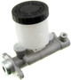 Dorman - First Stop Brake Master Cylinder P/N:M39796