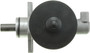 Dorman - First Stop Brake Master Cylinder P/N:M39801