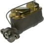 Dorman - First Stop Brake Master Cylinder P/N:M39808