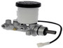 Dorman - First Stop Brake Master Cylinder P/N:M39841
