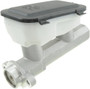 Brake Master Cylinder fits 1991-1992 Oldsmobile Custom Cruiser  DORMAN - FIRST S