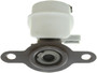 Dorman - First Stop Brake Master Cylinder P/N:M39958