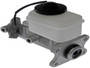 Dorman - First Stop Brake Master Cylinder P/N:M39999