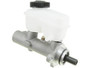 Dorman - First Stop Brake Master Cylinder P/N:M630011