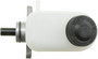 Dorman - First Stop Brake Master Cylinder P/N:M630011