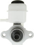 Dorman - First Stop Brake Master Cylinder P/N:M630011