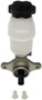 Dorman - First Stop Brake Master Cylinder P/N:M630019