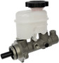 Dorman - First Stop Brake Master Cylinder P/N:M630019