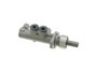 Dorman - First Stop Brake Master Cylinder P/N:M630050