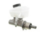 Dorman - First Stop Brake Master Cylinder P/N:M630059