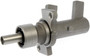 Dorman - First Stop Brake Master Cylinder P/N:M630264