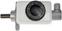 Dorman - First Stop Brake Master Cylinder P/N:M630359