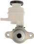 Dorman - First Stop Brake Master Cylinder P/N:M630367