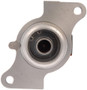 Dorman - First Stop Brake Master Cylinder P/N:M630376