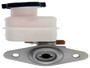 Dorman - First Stop Brake Master Cylinder P/N:M630378