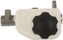 Dorman - First Stop Brake Master Cylinder P/N:M630395
