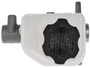 Dorman - First Stop Brake Master Cylinder P/N:M630397