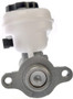 Dorman - First Stop Brake Master Cylinder P/N:M630405