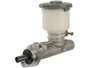 Dorman - First Stop Brake Master Cylinder P/N:M630409