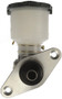 Dorman - First Stop Brake Master Cylinder P/N:M630409