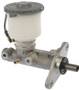 Dorman - First Stop Brake Master Cylinder P/N:M630409