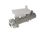 Dorman - First Stop Brake Master Cylinder P/N:M630410