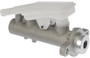 Dorman - First Stop Brake Master Cylinder P/N:M630410
