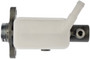 Dorman - First Stop Brake Master Cylinder P/N:M630410