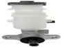 Brake Master Cylinder fits 2004-2005 Acura TSX  DORMAN - FIRST STOP