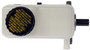 Dorman - First Stop Brake Master Cylinder P/N:M630541