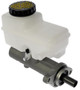 Dorman - First Stop Brake Master Cylinder P/N:M630541