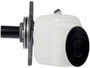 Dorman - First Stop Brake Master Cylinder P/N:M630598