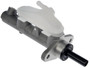 Dorman - First Stop Brake Master Cylinder P/N:M630602